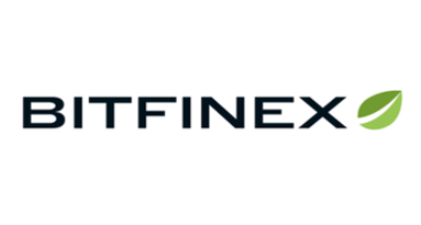 Bitfinex