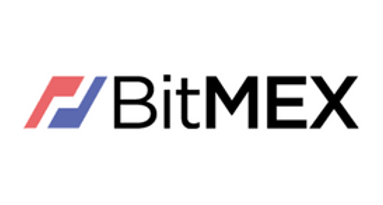 Bitmex