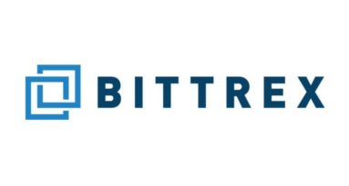 Bittrex