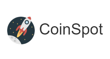 Coinspot