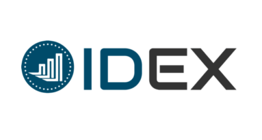 IDEX