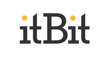 ItBit