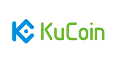 KuCoin