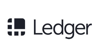 Ledger