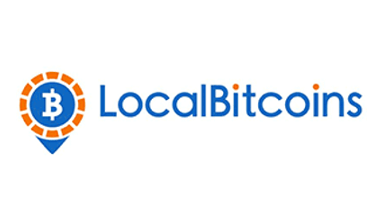 Local Bitcoins