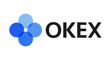 Okex