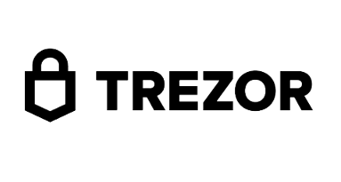 Trezor