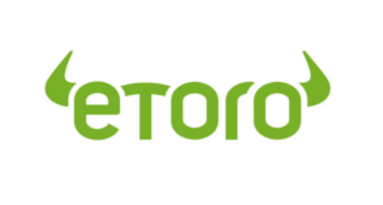 eToro