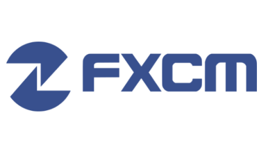 FXCM