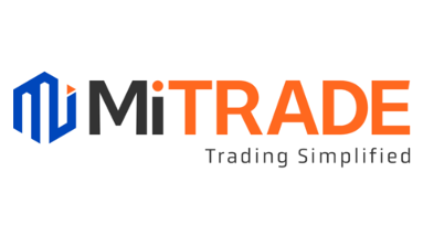 MiTrade